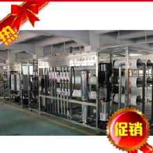 光伏超純水設備 價格、批發與廠家選擇指南