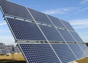 光伏太陽(yáng)能發(fā)電設(shè)備選購(gòu)指南 價(jià)格與品牌推薦